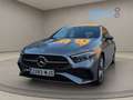 Mercedes-Benz A 250 e Gris - thumbnail 3
