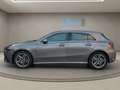 Mercedes-Benz A 250 e Gris - thumbnail 5
