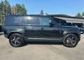 Land Rover Defender 110 3.0d i6 mhev X-Dynamic HSE awd 250cv auto Nero - thumbnail 4