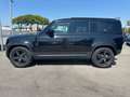 Land Rover Defender 110 3.0d i6 mhev X-Dynamic HSE awd 250cv auto Nero - thumbnail 2