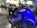 Yamaha MT-03 Azul - thumbnail 5