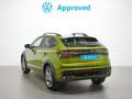 Volkswagen Taigo 1.0 TSI R-Line DSG 85kW Verde - thumbnail 2