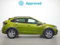 Volkswagen Taigo 1.0 TSI R-Line DSG 85kW Verde - thumbnail 3