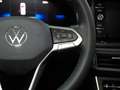 Volkswagen Taigo 1.0 TSI R-Line DSG 85kW Verde - thumbnail 12