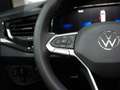 Volkswagen Taigo 1.0 TSI R-Line DSG 85kW Verde - thumbnail 11