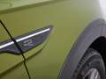 Volkswagen Taigo 1.0 TSI R-Line DSG 85kW Verde - thumbnail 16