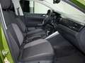 Volkswagen Taigo 1.0 TSI R-Line DSG 85kW Verde - thumbnail 5