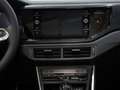 Volkswagen Taigo 1.0 TSI R-Line DSG 85kW Verde - thumbnail 13