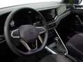 Volkswagen Taigo 1.0 TSI R-Line DSG 85kW Verde - thumbnail 9
