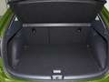 Volkswagen Taigo 1.0 TSI R-Line DSG 85kW Verde - thumbnail 7