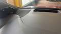 Toyota Corolla 2.0 h TS Hybrid SW LOUNGE IBRIDA Ha tutto! Rosso - thumbnail 4