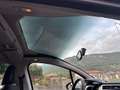 Citroen C3 C3 II 2009 1.1 Exclusive c/esp Bianco - thumbnail 12