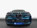 Alfa Romeo Junior 1.2 VGT Ibrida Speciale PANORAMADACH Blau - thumbnail 4
