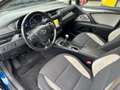 Toyota Avensis Touring Sports Edition-S,NAVI,KAMERA,LED Blau - thumbnail 8