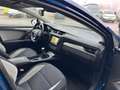 Toyota Avensis Touring Sports Edition-S,NAVI,KAMERA,LED Blau - thumbnail 12
