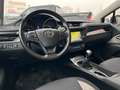 Toyota Avensis Touring Sports Edition-S,NAVI,KAMERA,LED Blau - thumbnail 9
