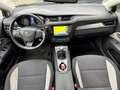 Toyota Avensis Touring Sports Edition-S,NAVI,KAMERA,LED Blau - thumbnail 10