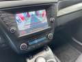 Toyota Avensis Touring Sports Edition-S,NAVI,KAMERA,LED Blau - thumbnail 11