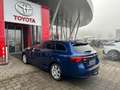 Toyota Avensis Touring Sports Edition-S,NAVI,KAMERA,LED Blau - thumbnail 6