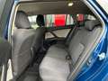 Toyota Avensis Touring Sports Edition-S,NAVI,KAMERA,LED Blau - thumbnail 13