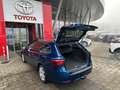 Toyota Avensis Touring Sports Edition-S,NAVI,KAMERA,LED Blau - thumbnail 7