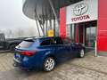 Toyota Avensis Touring Sports Edition-S,NAVI,KAMERA,LED Blau - thumbnail 5