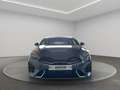 Kia ProCeed / pro_cee'd 1.6 T-GDI DCT GT BI LED LICHT+NAVI+BEH WSS+BEH MU Silber - thumbnail 15