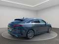 Kia ProCeed / pro_cee'd 1.6 T-GDI DCT GT BI LED LICHT+NAVI+BEH WSS+BEH MU Silber - thumbnail 3
