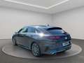 Kia ProCeed / pro_cee'd 1.6 T-GDI DCT GT BI LED LICHT+NAVI+BEH WSS+BEH MU Silber - thumbnail 4