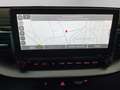 Kia ProCeed / pro_cee'd 1.6 T-GDI DCT GT BI LED LICHT+NAVI+BEH WSS+BEH MU Silber - thumbnail 10