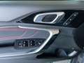 Kia ProCeed / pro_cee'd 1.6 T-GDI DCT GT BI LED LICHT+NAVI+BEH WSS+BEH MU Silber - thumbnail 11