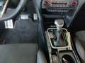 Kia ProCeed / pro_cee'd 1.6 T-GDI DCT GT BI LED LICHT+NAVI+BEH WSS+BEH MU Silber - thumbnail 8