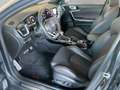 Kia ProCeed / pro_cee'd 1.6 T-GDI DCT GT BI LED LICHT+NAVI+BEH WSS+BEH MU Silber - thumbnail 6