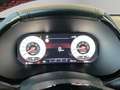 Kia ProCeed / pro_cee'd 1.6 T-GDI DCT GT BI LED LICHT+NAVI+BEH WSS+BEH MU Silber - thumbnail 9