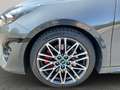 Kia ProCeed / pro_cee'd 1.6 T-GDI DCT GT BI LED LICHT+NAVI+BEH WSS+BEH MU Silber - thumbnail 5