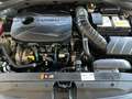 Kia ProCeed / pro_cee'd 1.6 T-GDI DCT GT BI LED LICHT+NAVI+BEH WSS+BEH MU Silber - thumbnail 14
