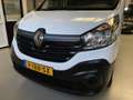 Renault Trafic 1.6 dCi T29 L2H1 DC Comfort Dubbel cabine, 6 perso Wit - thumbnail 19