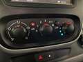 Renault Trafic 1.6 dCi T29 L2H1 DC Comfort Dubbel cabine, 6 perso Wit - thumbnail 29