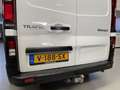 Renault Trafic 1.6 dCi T29 L2H1 DC Comfort Dubbel cabine, 6 perso Wit - thumbnail 20
