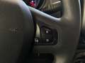 Renault Trafic 1.6 dCi T29 L2H1 DC Comfort Dubbel cabine, 6 perso Wit - thumbnail 28