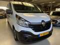 Renault Trafic 1.6 dCi T29 L2H1 DC Comfort Dubbel cabine, 6 perso Wit - thumbnail 7