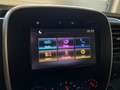 Renault Trafic 1.6 dCi T29 L2H1 DC Comfort Dubbel cabine, 6 perso Wit - thumbnail 33