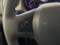 Renault Trafic 1.6 dCi T29 L2H1 DC Comfort Dubbel cabine, 6 perso Wit - thumbnail 23