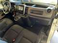 Renault Trafic 1.6 dCi T29 L2H1 DC Comfort Dubbel cabine, 6 perso Wit - thumbnail 21