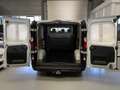 Renault Trafic 1.6 dCi T29 L2H1 DC Comfort Dubbel cabine, 6 perso Wit - thumbnail 16