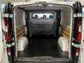 Renault Trafic 1.6 dCi T29 L2H1 DC Comfort Dubbel cabine, 6 perso Wit - thumbnail 15