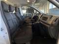 Renault Trafic 1.6 dCi T29 L2H1 DC Comfort Dubbel cabine, 6 perso Wit - thumbnail 22
