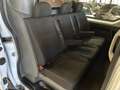 Renault Trafic 1.6 dCi T29 L2H1 DC Comfort Dubbel cabine, 6 perso Wit - thumbnail 17