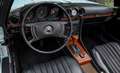 Mercedes-Benz 450 Benz 450SL - thumbnail 8