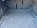 BMW 320 320d Auto. Gris - thumbnail 17